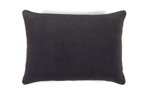 Eurydice Cushion