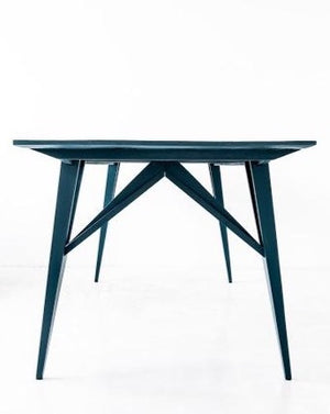 U1 Table