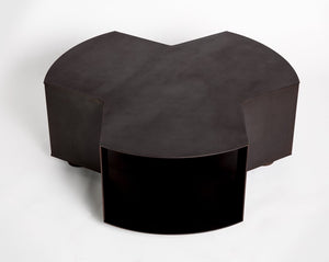 Artemis Coffee Table