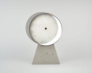 Syzygy Eclipse