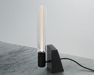 STONED Table Lamp