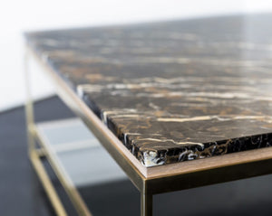 Ludwig Coffee Table