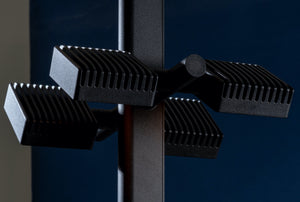 Dorval 01 Pendant Lamp