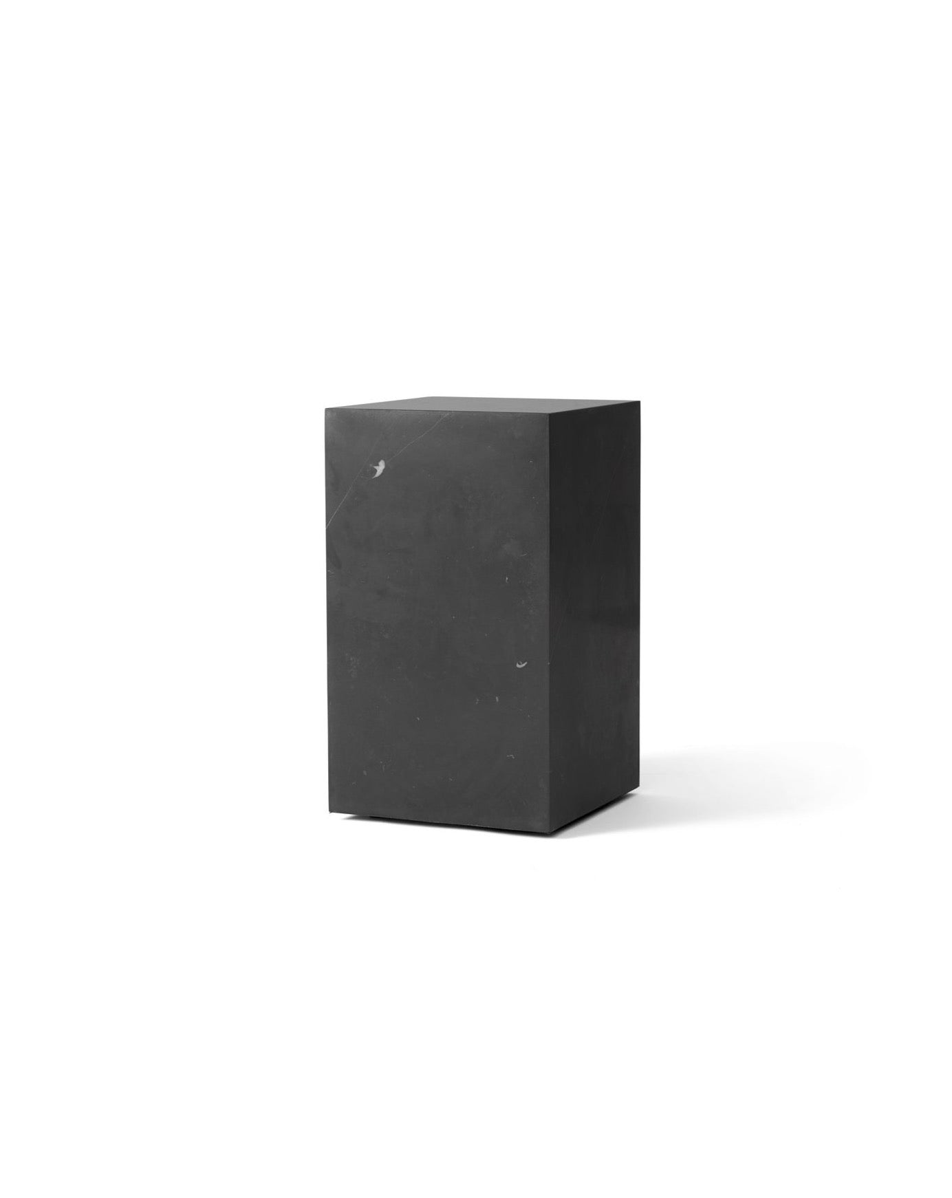Plinth Collection