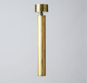 Cylinder Ceiling  Series