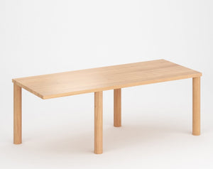 Off Table