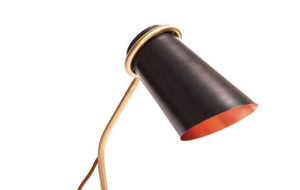 Strand Lamp Table Light