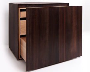 tk2 Kitchen Standing Module