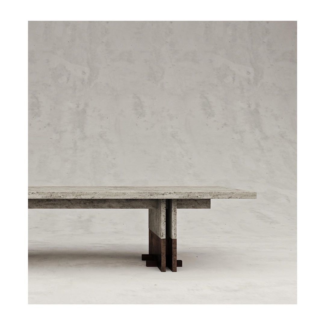 Rift Table