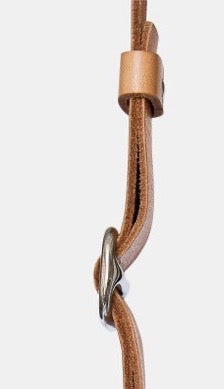 Pe Coatrack