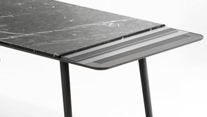 Arin Dining Table