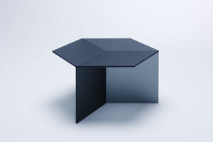 Isom Coffee Table