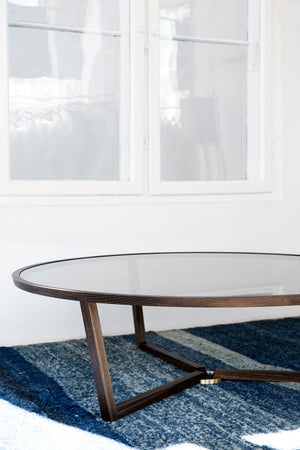 KBH Coffee Table