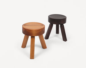 AML Stool