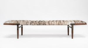 EÆ Daybed