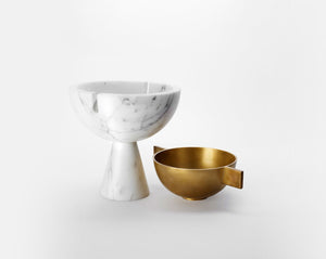 Neo Vessel