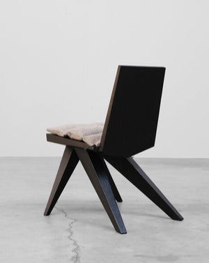 V-Dining Chair