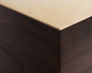 tk2 Kitchen Standing Module