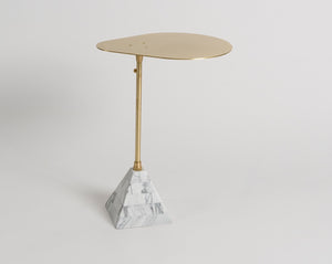 Cocktail Side Table