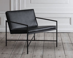 Lounge Chair