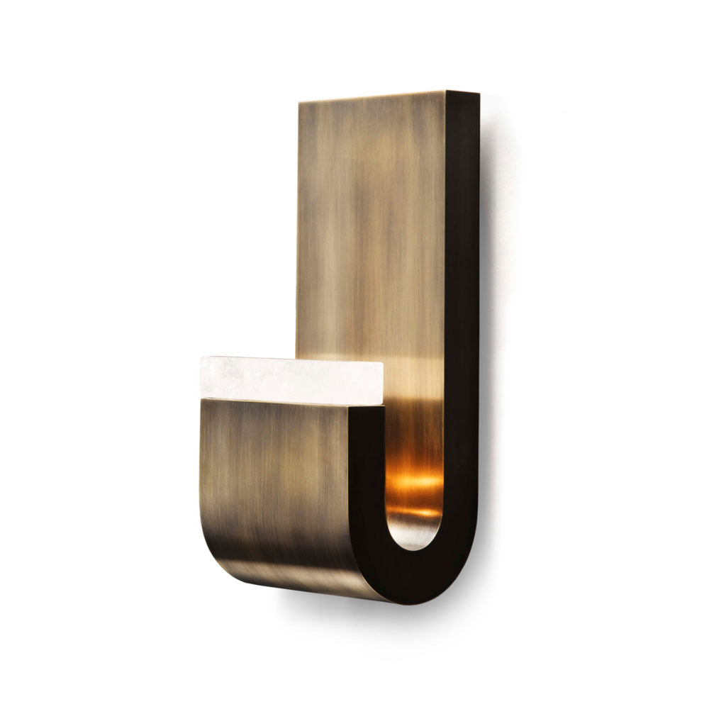 Abra Wall Lamp