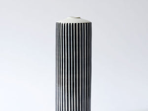 Atlas Vases Series