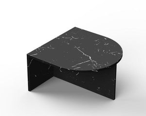 Fifty Side Table