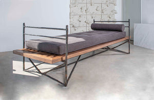 Asco Daybed