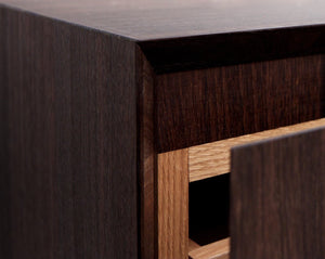 tk2 Kitchen Standing Module