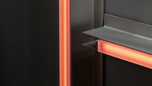 Beam Sconce Collection