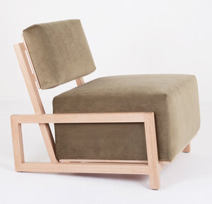 Sitio Lounge Chair