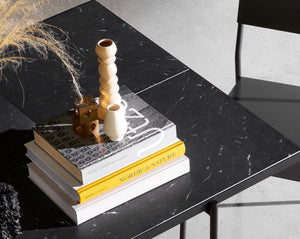 Dining Table 185/ 230