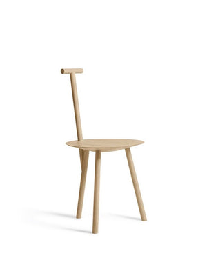 Spade Chair