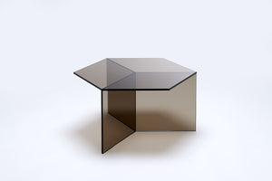 Isom Coffee Table