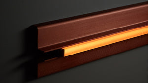 Beam Sconce Collection