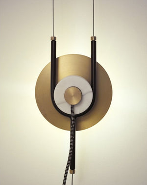 Y Lamp Pendant Lamp