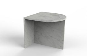 Fifty Side Table