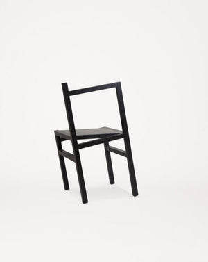 9.5° Chair