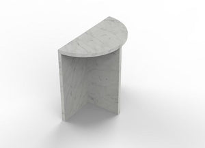 Fifty Side Table