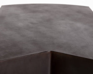 Artemis Coffee Table