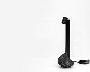 Fusion #2 Lamp
