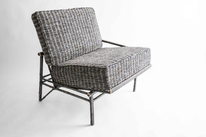 Orezza Lounge Chair