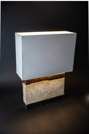 Lumio Table Lamp