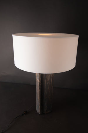 Lozzi Table Lamp