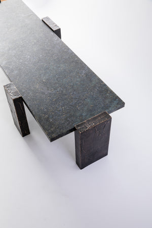 Salvi Coffee Table