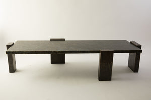 Salvi Coffee Table