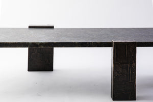 Salvi Coffee Table