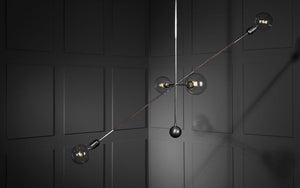 Highwire Series