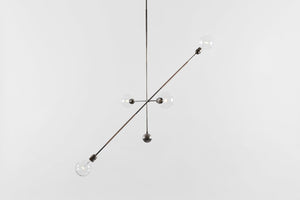 Highwire Series