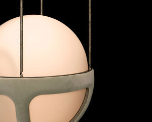 Reprise Pendant
